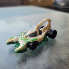 Hot wheels/ matchbox/ mattel 6 - Toy Chest Pakistan