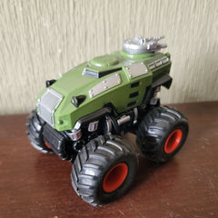 monster truck - Toy Chest Pakistan