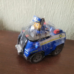 Paw Patrol 4 - Toy Chest Pakistan