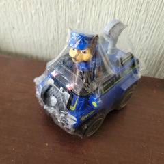 Paw Patrol 5 - Toy Chest Pakistan