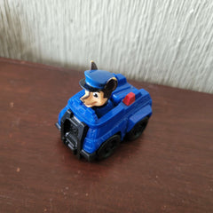 Paw Patrol 7 - Toy Chest Pakistan