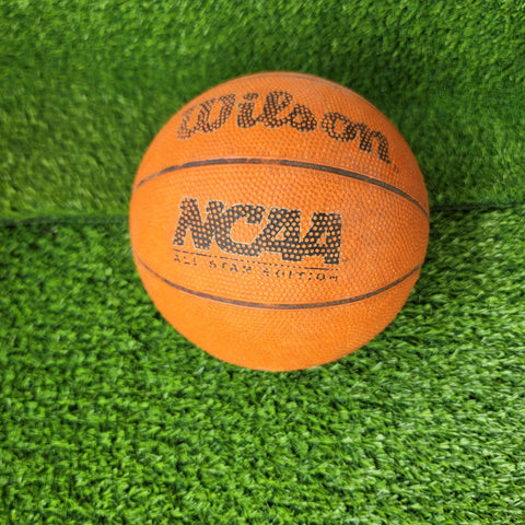 Basketball size 3, Wilson