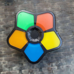 Memory gam - Toy Chest Pakistan