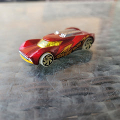 Hot wheels/ matchbox/ mattel 0