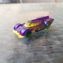 Hot wheels/ matchbox/ mattel 20