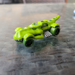 Hot wheels/ matchbox/ mattel 3