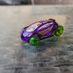 Hot wheels/ matchbox/ mattel 15