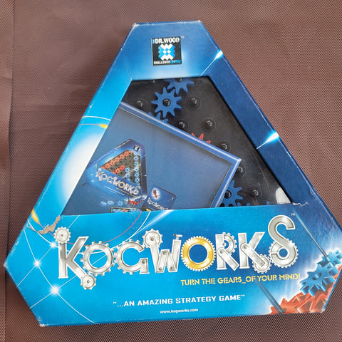 Kogworks