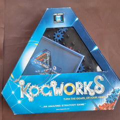 Kogworks