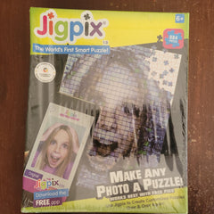 Jigpix