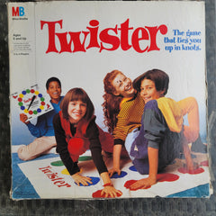 Twister Set - Toy Chest Pakistan