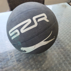 Slazenger baskbetball