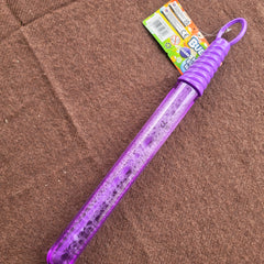 mega wand, colours may vary