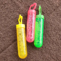 small bubble wands