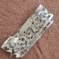 Softboard border - Toy Chest Pakistan