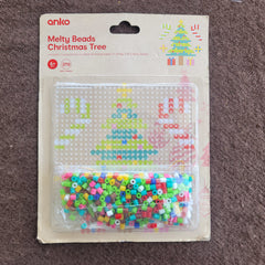 Melty Beads Tree kit