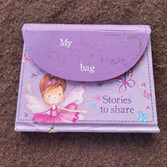 My story Bag