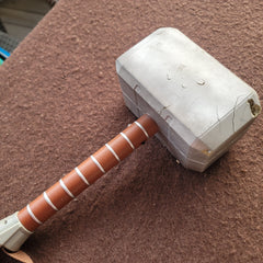 Thor Hammer