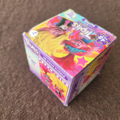 trolls 48 pc puzzle