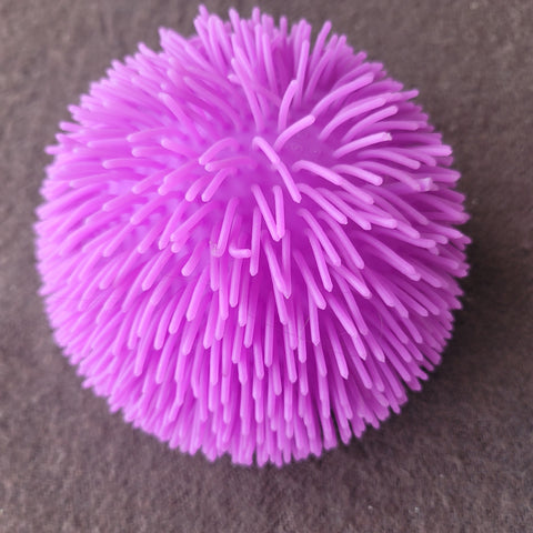 Koosh Ball