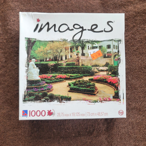 images 1000 pc puzzle