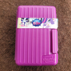 Shuffle Littlest Pet Shop