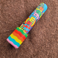 smiggle kaleidoscope