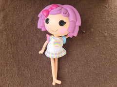 lala loopsy doll