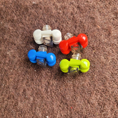 lego car figures