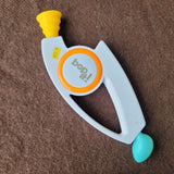 bop it