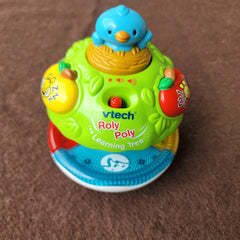 vtech roly poly