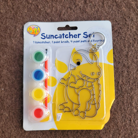 suncatcher kit