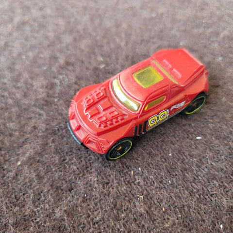 hotwheel,