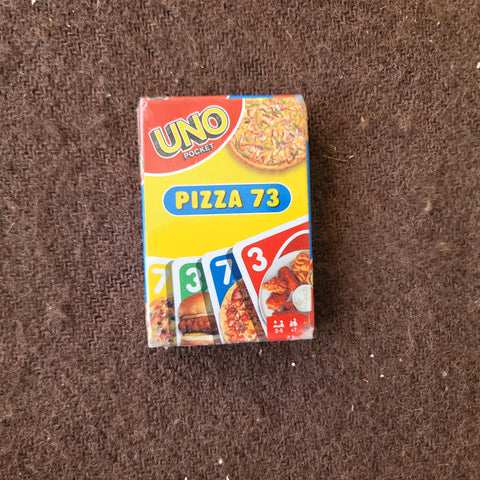 uno pizza 3