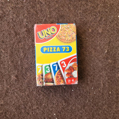 uno pizza 3