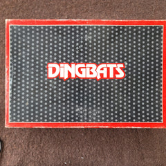 Dingbats - Toy Chest Pakistan