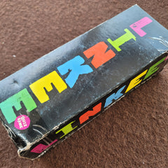 Linkee - Toy Chest Pakistan