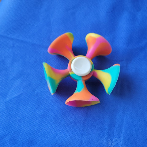 spinner