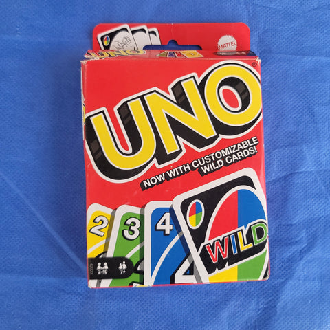 UNO