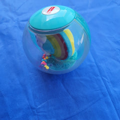 Fisher Price Ball