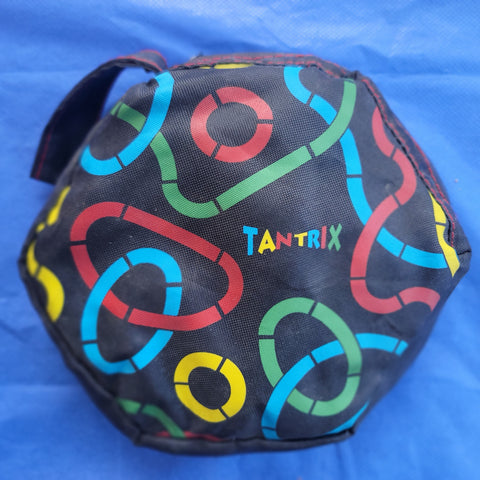 Tantrix Game