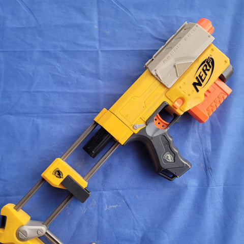 NERF recon CS-6