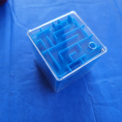 Maze ball - Toy Chest Pakistan