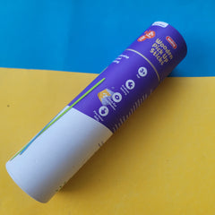 Pickup Sticks (Tube) - Toy Chest Pakistan