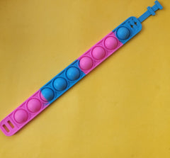 pop it bracelet