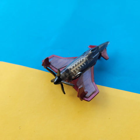 hotwheels plane