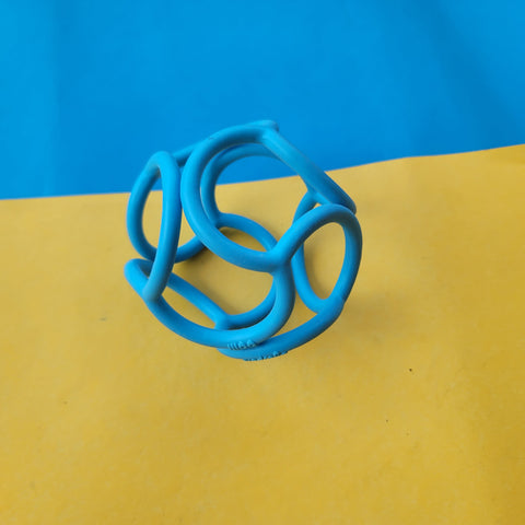 sensory ball for babies