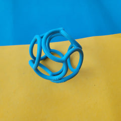 sensory ball for babies