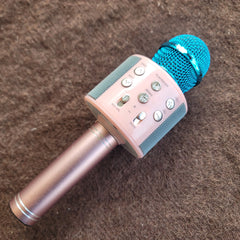 Microphone - Toy Chest Pakistan