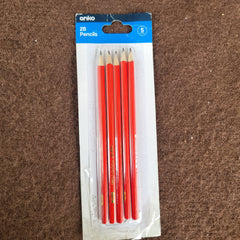 Pencils
